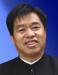 Brother-Yun-Heavenly-Man