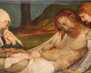 the-entombment-detail-from-the-isenheim-altarpiece-1.jpg!xlMedium