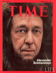 solzhenitsyn_time_1974