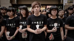 tumblr_mnvrtcPAoy1r6m2leo2_r1_1280