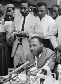 gettyimages_71018215_custom-f4d40a2ef595d5e351dbfbe0c8b860d48bf387d2-s2-c85