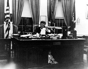 jfkjr_under_desk