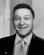 Walter_Ralston_Martin_ca_1983