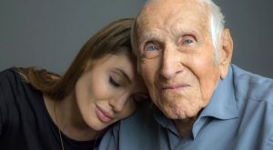 Angelina-Jolie-Louis-Zamperini-Universal