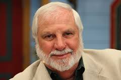 rick joyner