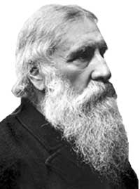 George-Macdonald