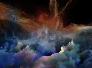 nebulae-explosion-1 (1)