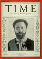 selassie_time