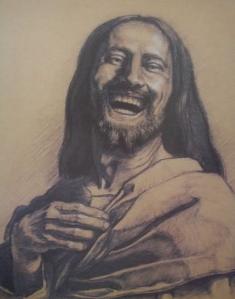 laughing_Jesus
