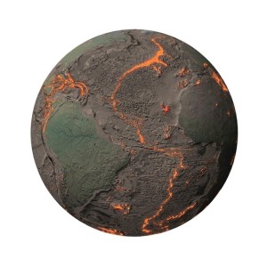 Lava-earth-1