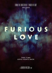 Furious-Love-Christian-MovieFilm-on-DVD-with-Darren-Wilson-CFDb