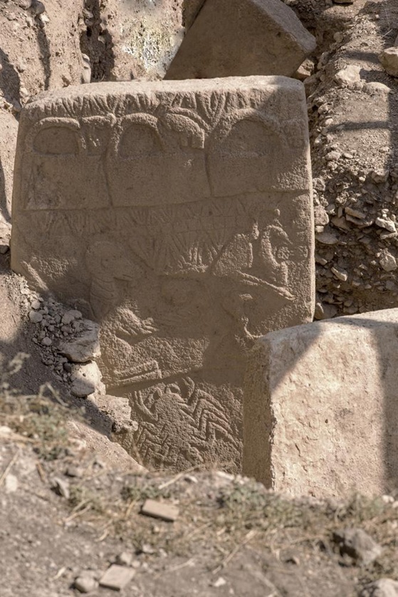gobekli-tepe-pillar-1