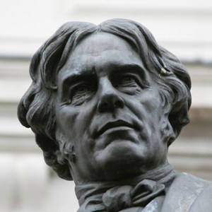 Faraday