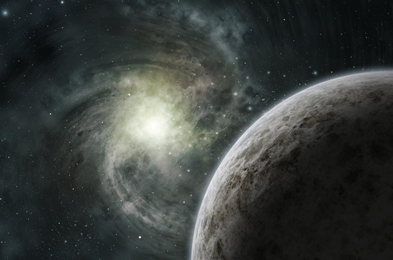 !!!extrasolar-planet-4