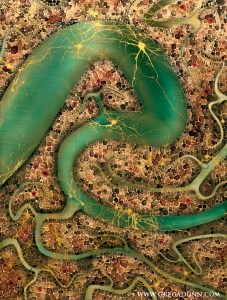 Glia-and-Blood-Vessels