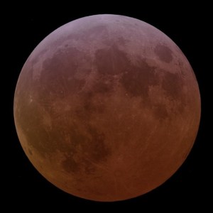 !!!!!!!blood-moon-2