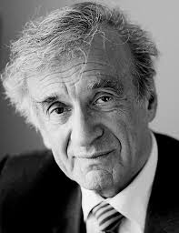 !!!!!Elie Wiesel
