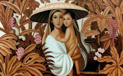 82b7a01a63c4bbcca5f5b2e8296ab7b0