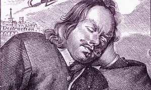 John Bunyan