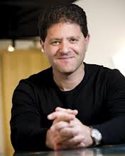 Nick Hanauer 