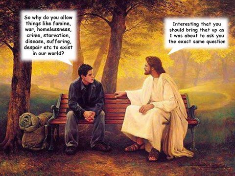jesus-asks