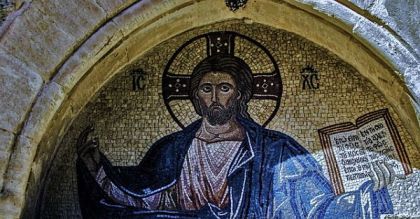 lintel-1650214_640_opt