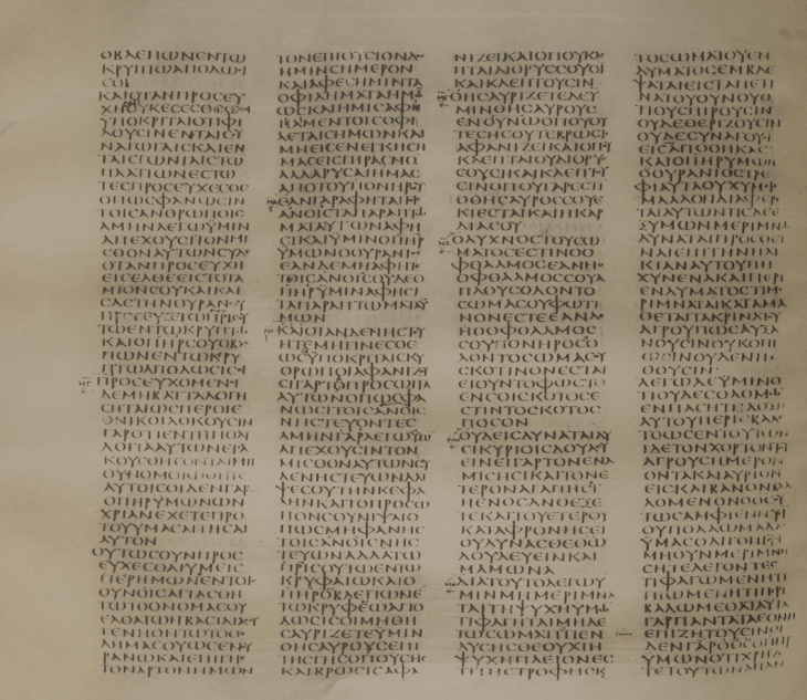 Screen Shot 2017-12-12 at 7.29.13 AM