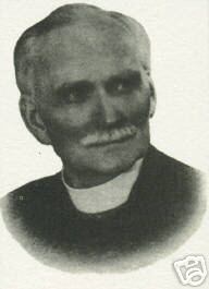  William Graham Scroggie