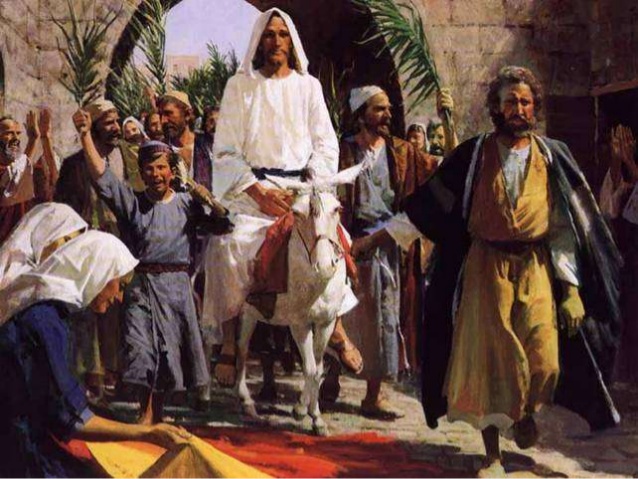 !!!triumphal_entry