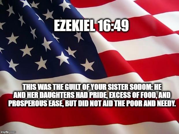 Sodom-Ezekiel-American-flag.jpg