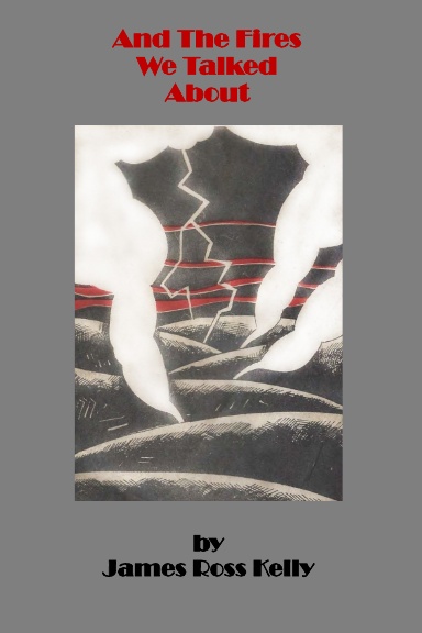 1dgpzwwg-front-shortedge-384