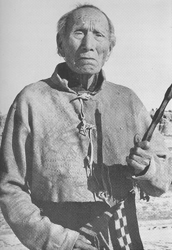 Black_Elk_1231