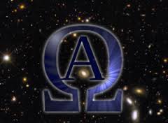 alpha_omega