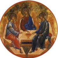 God is 100% REAL’ – Ethan Hawke SLAMS Atheist Hollywood After SHOCKING